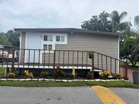 30700 US Hwy 19 N., Palm Harbor, FL 34684