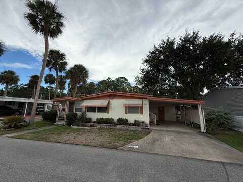 123B Shady Lane, Eustis, FL 32726