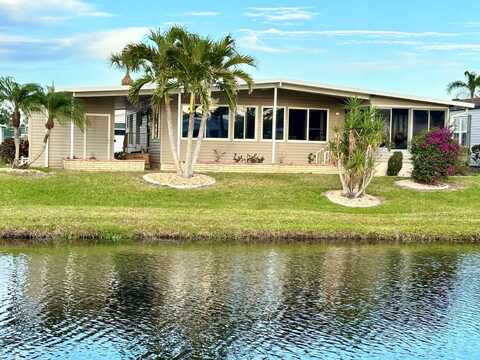 149 Duchess Ave, Nokomis, FL 34275