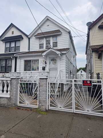 11125 Lefferts Blvd, South Ozone Park, NY 11420