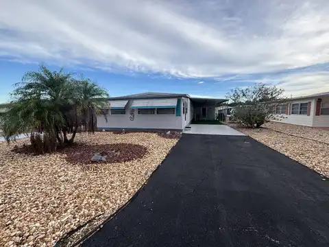 2918 San Francisco Land, Sebring, FL 33870