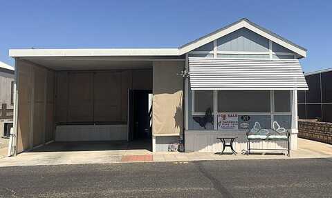 10442 N FRONTAGE RD, YUMA, AZ 85365