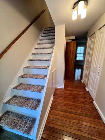 13 North College St Apt 14, Schenectady, NY 12305
