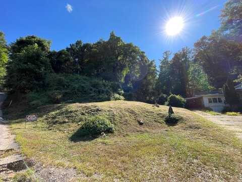 1017 Aspen Road, Kanawha City, WV 25304