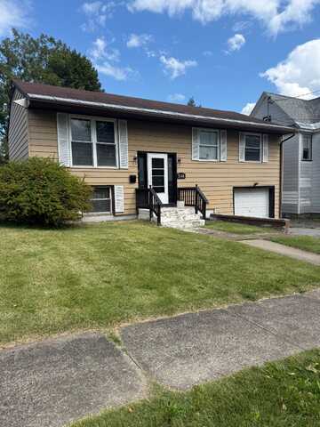 516 Francis st, Herkimer, NY 13350