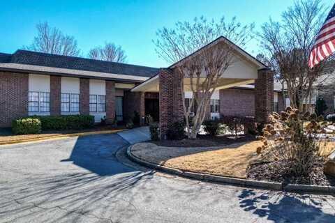 475 Mount Vernon Highway, NE, #C-220, Sandy Springs, GA 30328