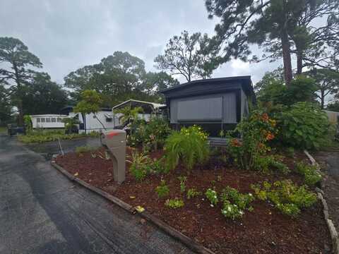 5115 Clover Lane, Titusville, FL 32780