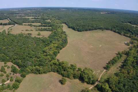 TBD AA Hwy, Edwards, MO 65326