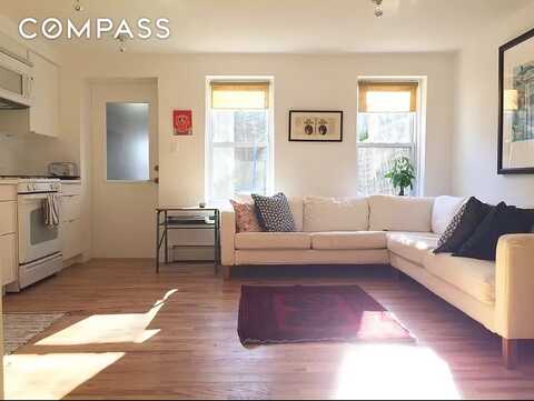1370 Pacific Street, Brooklyn, NY 11216