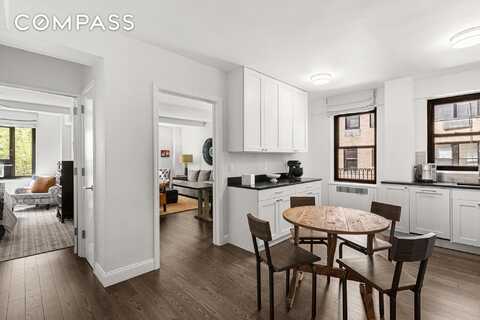 120 East 79th Street, New York, NY 10075
