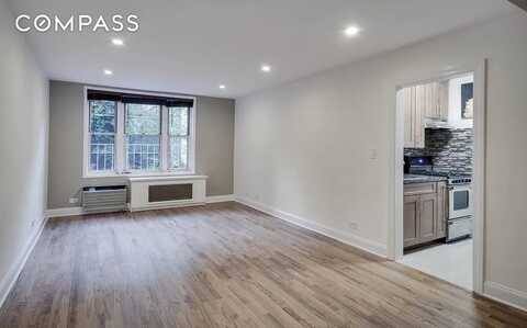 130 Hicks Street, Brooklyn, NY 11201