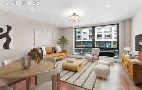 233 Pacific Street, Brooklyn, NY 11201
