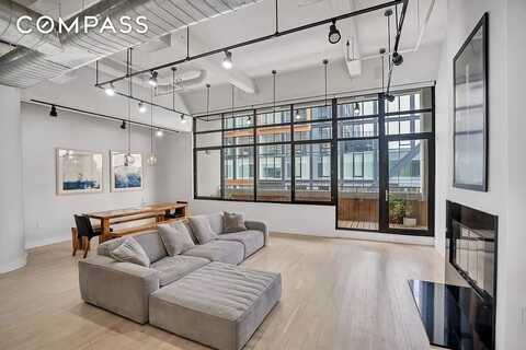 360 Furman Street, Brooklyn, NY 11201