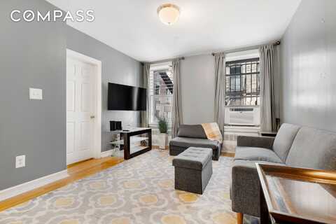 11 West 108th Street, New York, NY 10025