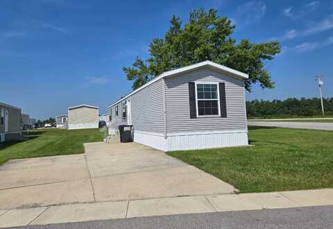 1301 OH-523, Fremont, OH 43420
