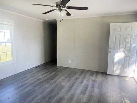 910 Olive Avenue, Union City, IN 47390