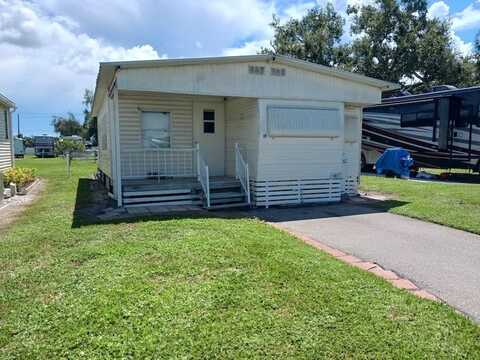 8615 Bayshore Rd, Palmetto, FL 34221