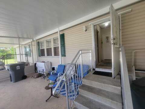 4373 74th Road, West Palm Beach, FL 33404