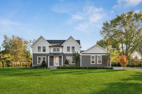 5675 Bridge Lane, Cutchogue, NY 11935