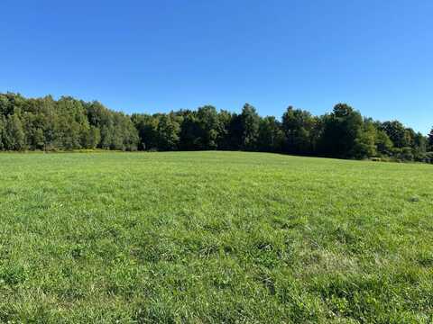 38859 Austin Rd, Antwerp, NY 13608