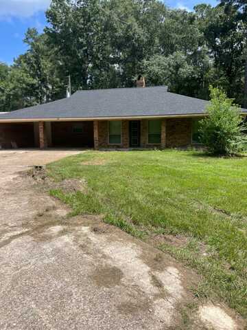 27778 S. Satsuma, Livingston, LA 70754