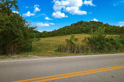 0 State Route 550, Amesville, OH 45711