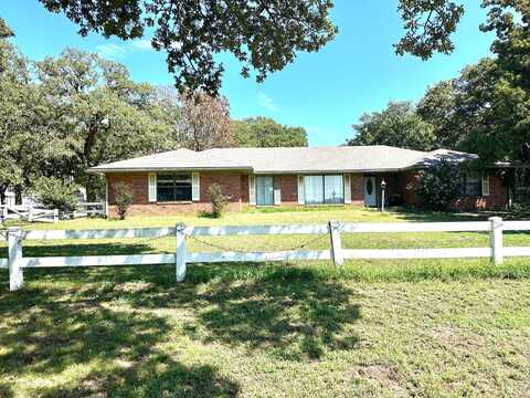 13086 State Hwy 3, Ada, OK 74820