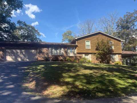 899 Mud Camp Rd, Burkesville, KY 42717