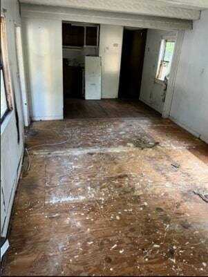 3801 Saint Johns Ave, #49 Palatka, FL 32177, Palatka, FL 32177