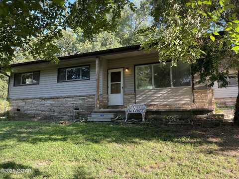 4531 S Wall, Joplin, MO 64804