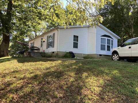 1920 E 15th Street, Owensboro, KY 42301