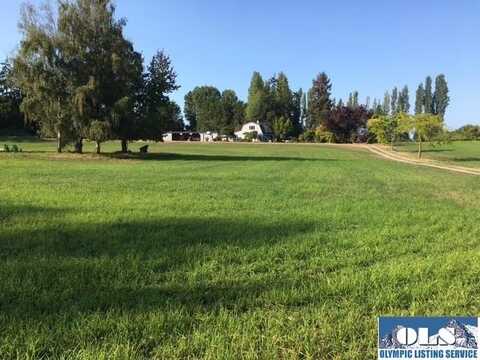 187 Duce Ln, Port Angeles, WA 98362