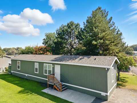 203106 E Bowles, Kennewick, WA 99337