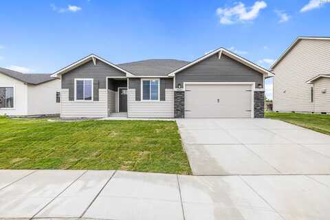 7217 W 35th, Kennewick, WA 99338