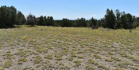 County Rd 93.9, Trinidad, CO 81082
