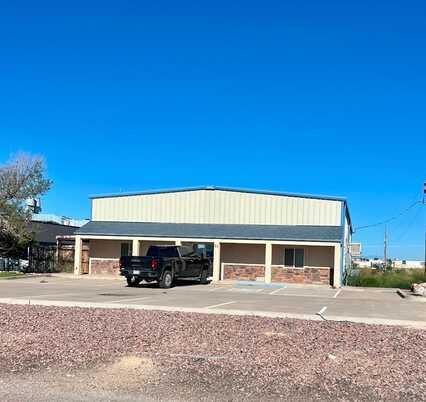 85 N Silicon Dr, Pueblo West, CO 81007