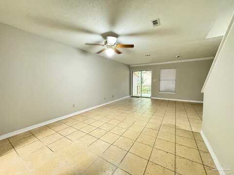 919 Brookside Pl, Pensacola, FL 32503