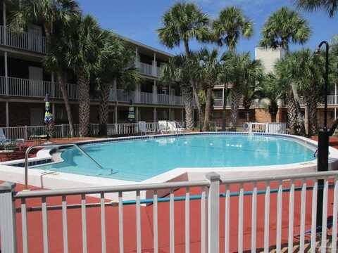 600 Scenic Hwy, Pensacola, FL 32503