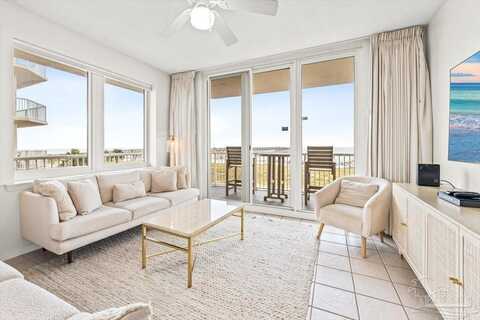8575 Gulf Blvd, Navarre, FL 32566