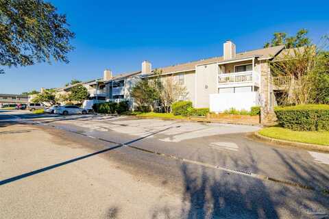 7171 N 9th Ave, Pensacola, FL 32504