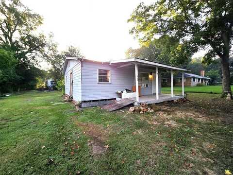 228 Hawthorne, ELKHART, TX 75839