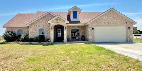 7418 E County Rd 93, Midland, TX 79706