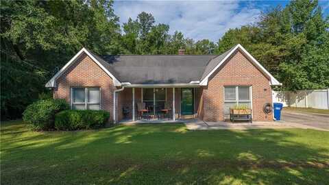 164 Lee Road 220, Phenix City, AL 36870