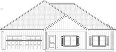 Woodland Drive lot: 2, Phenix City, AL 36869