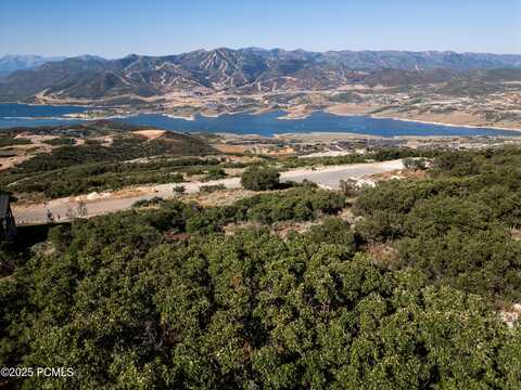 11534 N Penstemon Way, Hideout, UT 84036