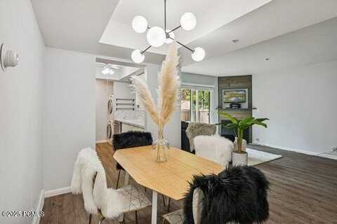 6851 N 2200 West, Park City, UT 84098