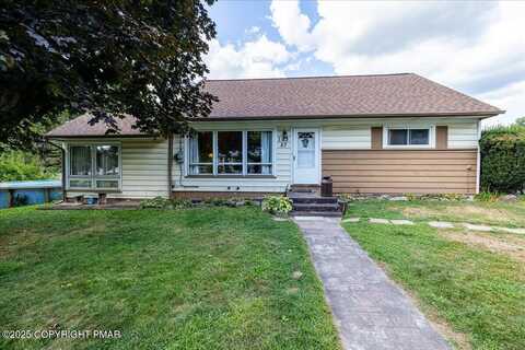 103 Azalea Drive, East Stroudsburg, PA 18301