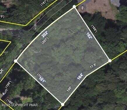 20 Lumberjack Dr Drive, East Stroudsburg, PA 18302