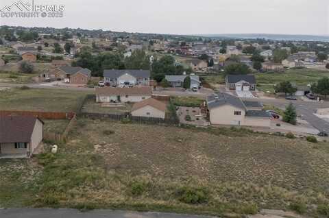 880 S Concho Plaza, Pueblo West, CO 81007