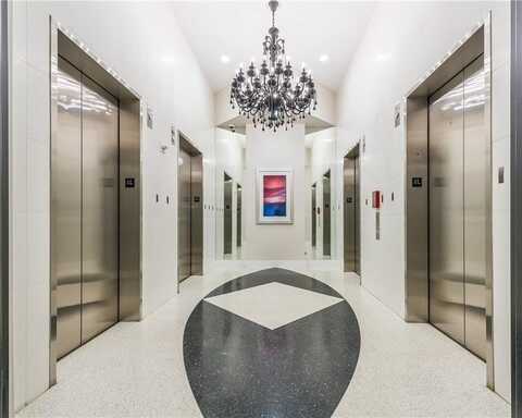 860 Peachtree Street NE #902, Atlanta, GA 30308